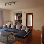 Apartment Petric